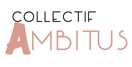 Collectif Ambitus