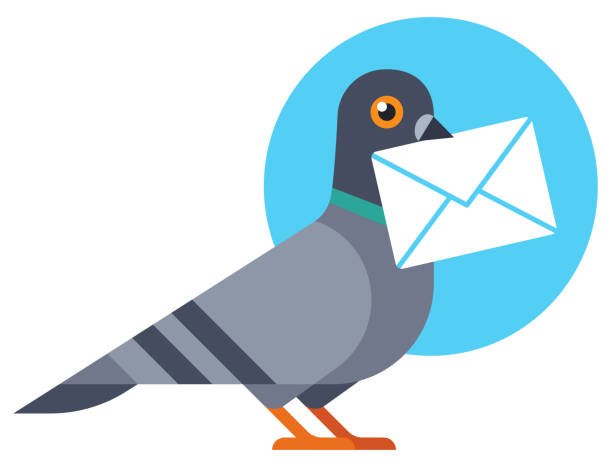 Changement d&rsquo;adresse